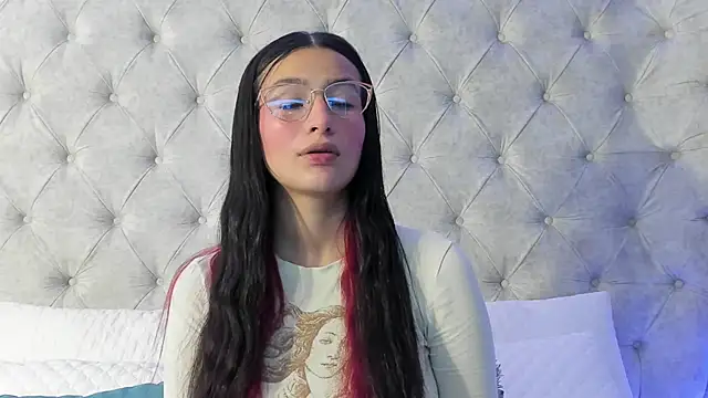 dafne bss online show from January 10, 2026, 5:31 am