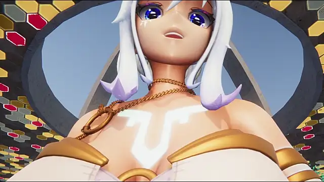 ElfieLove online show from February 2, 2025, 6:31 pm