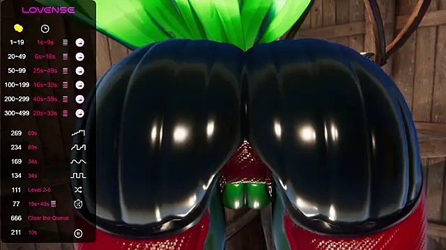 Snapshot of CosmicFaith chatting on January 25, 2025, 8:31 am CosmicFaith online show from January 25, 2025, 8:31 am