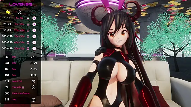 Snapshot of CosmicFaith chatting on February 8, 2025, 9:56 am CosmicFaith online show from February 8, 2025, 9:56 am