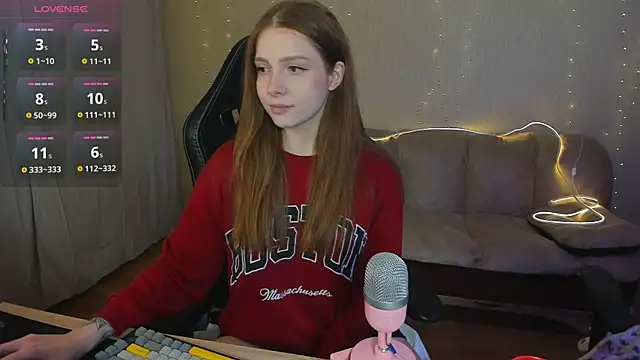 Snapshot of Kami_kam chatting on October 6, 2025, 5:32 pm Kami kam online show from October 6, 2025, 5:32 pm