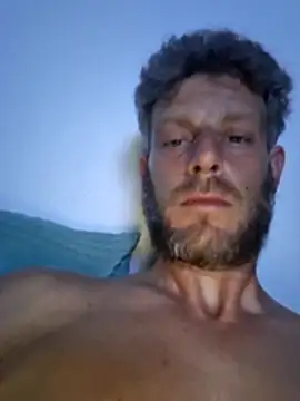 Jonjon3669 online show from June 26, 2026, 1:10 am