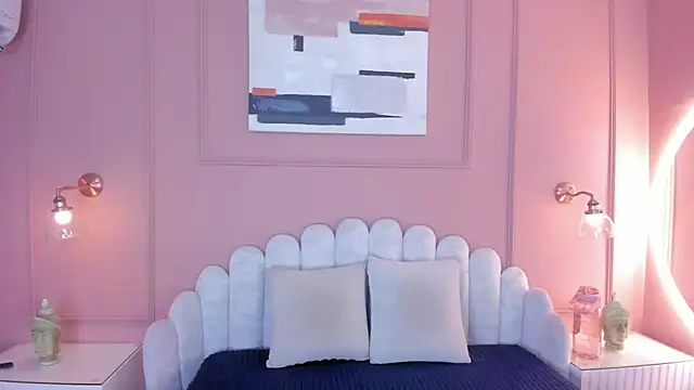 Snapshot of mara_brooks chatting on December 27, 2024, 6:31 pm mara brooks online show from December 27, 2024, 6:31 pm