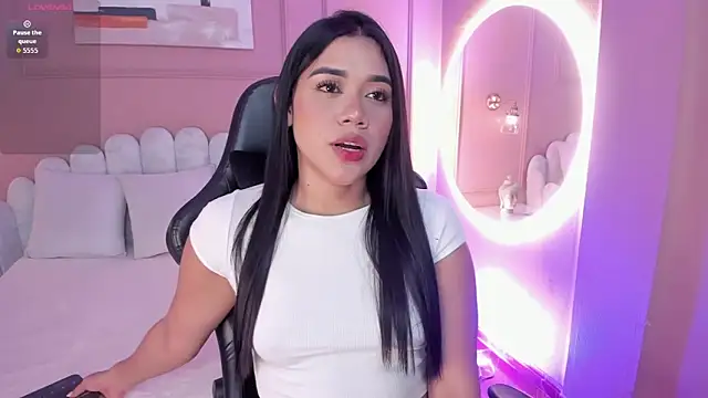 Snapshot of mara_brooks chatting on September 13, 2025, 6:40 pm mara brooks online show from September 13, 2025, 6:40 pm