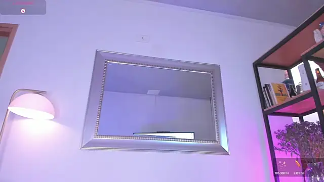 mara brooks online show from November 29, 2025, 9:51 pm