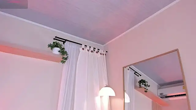 mara brooks online show from March 26, 2026, 6:02 pm