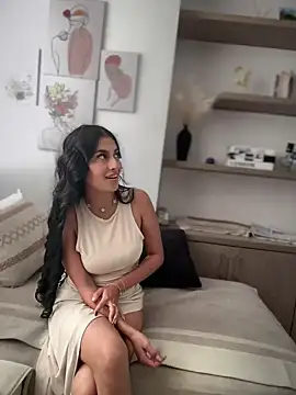 Snapshot of Naughty_arabs chatting on December 2, 2024, 9:39 pm Naughty arabs online show from December 2, 2024, 9:39 pm