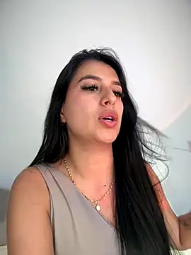 Snapshot of Naughty_arabs chatting on October 24, 2025, 9:11 pm Naughty arabs online show from October 24, 2025, 9:11 pm