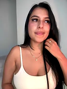 Snapshot of Naughty_arabs chatting on October 29, 2025, 9:38 pm Naughty arabs online show from October 29, 2025, 9:38 pm