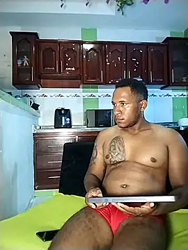 Snapshot of ARTHUR_MINI chatting on March 16, 2025, 10:00 am ARTHUR MINI online show from March 16, 2025, 10:00 am