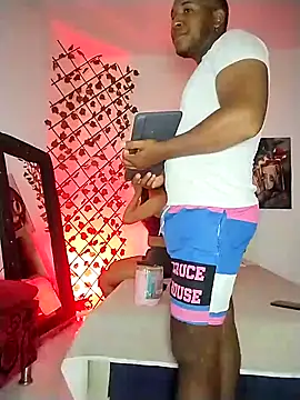 Snapshot of ARTHUR_MINI chatting on November 30, 2025, 12:58 am ARTHUR MINI online show from November 30, 2025, 12:58 am