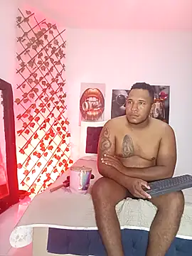 ARTHUR MINI online show from March 28, 2026, 9:53 am