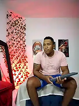 ARTHUR MINI online show from April 1, 2026, 2:01 am