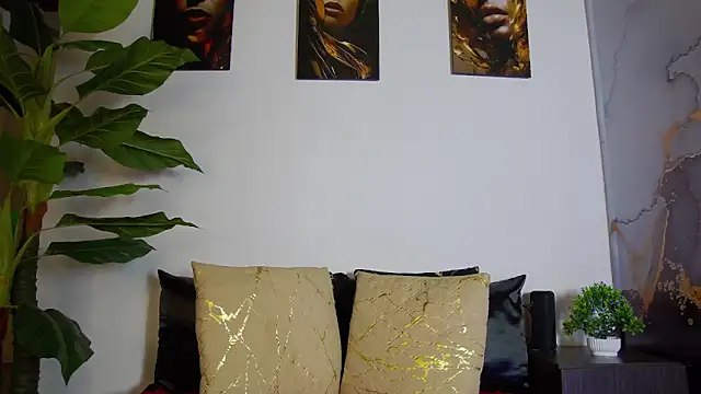 alex noa online show from February 5, 2026, 7:18 pm