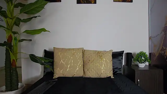 alex noa online show from March 10, 2026, 7:19 pm