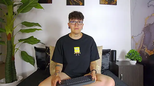 alex noa online show from April 1, 2026, 6:05 pm