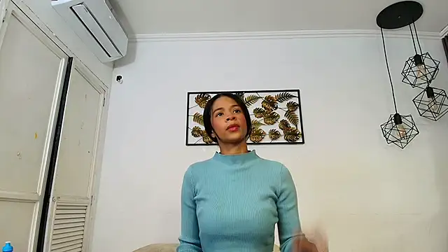 Snapshot of amaia_baez chatting on February 1, 2025, 7:23 pm amaia baez online show from February 1, 2025, 7:23 pm