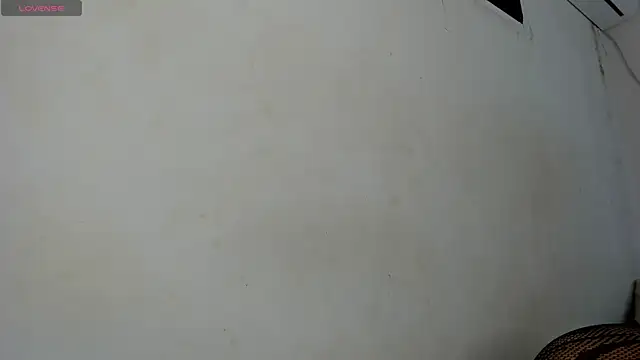 Snapshot of amaia_baez chatting on June 3, 2026, 8:14 pm amaia baez online show from June 3, 2026, 8:14 pm