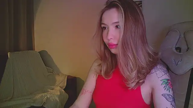 Snapshot of mia_raspberrie chatting on April 13, 2026, 8:25 pm mia raspberrie online show from April 13, 2026, 8:25 pm