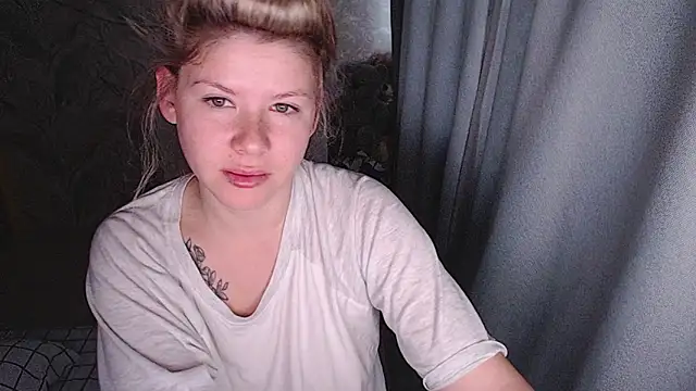 MelissaXKinky online show from October 25, 2025, 2:19 am