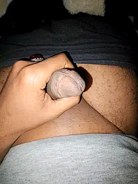 Ali rz94 online show from November 28, 2025, 11:51 pm