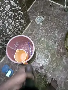 Ajith mvi online show from October 23, 2025, 3:06 am