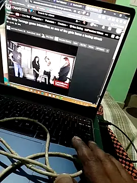 Ajith mvi online show from November 14, 2025, 1:32 pm