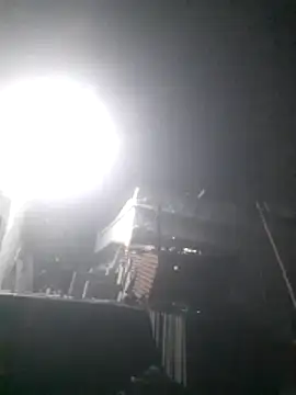Snapshot of Ajith_mvi chatting on June 12, 2026, 7:46 pm Ajith mvi online show from June 12, 2026, 7:46 pm