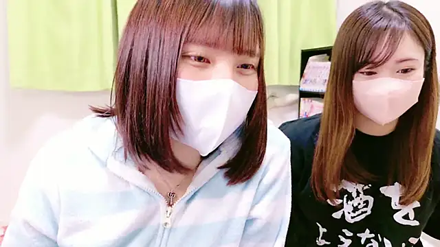 Snapshot of senachinnn chatting on January 4, 2025, 6:09 am senachinnn online show from January 4, 2025, 6:09 am