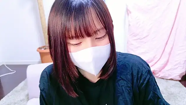 Snapshot of senachinnn chatting on January 6, 2025, 7:42 am senachinnn online show from January 6, 2025, 7:42 am