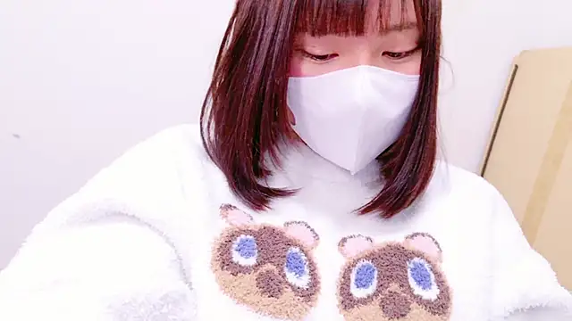 Snapshot of senachinnn chatting on January 14, 2025, 5:19 am senachinnn online show from January 14, 2025, 5:19 am