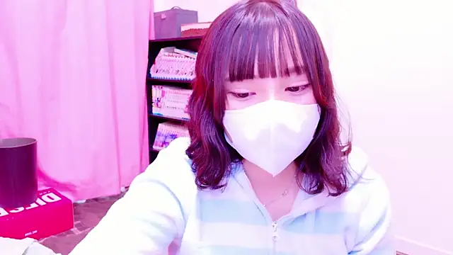 Snapshot of senachinnn chatting on January 16, 2025, 6:03 am senachinnn online show from January 16, 2025, 6:03 am