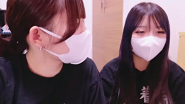 Snapshot of senachinnn chatting on January 27, 2025, 5:58 am senachinnn online show from January 27, 2025, 5:58 am