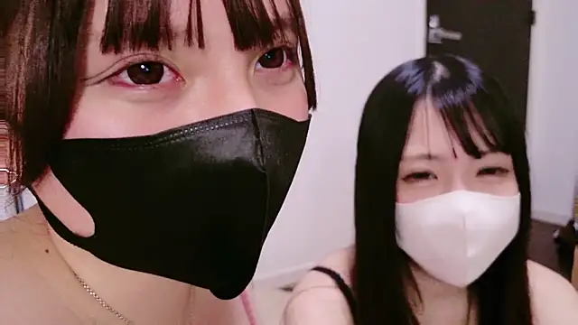 Snapshot of senachinnn chatting on February 3, 2025, 10:25 am senachinnn online show from February 3, 2025, 10:25 am