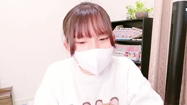 Snapshot of senachinnn chatting on February 10, 2025, 2:19 am senachinnn online show from February 10, 2025, 2:19 am