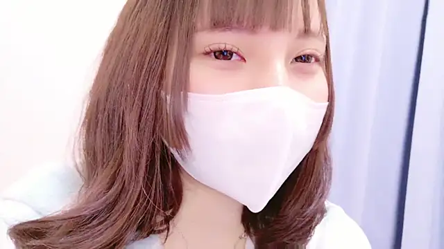 Snapshot of senachinnn chatting on March 14, 2025, 2:42 am senachinnn online show from March 14, 2025, 2:42 am