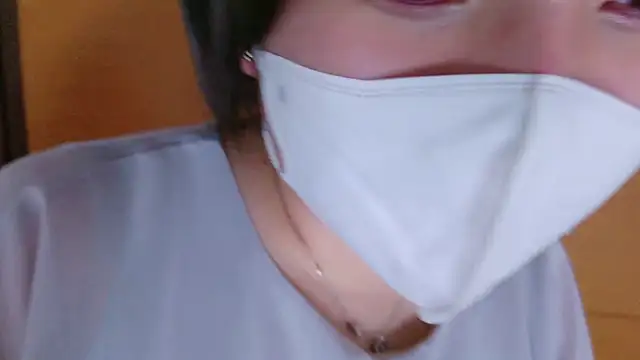 Snapshot of senachinnn chatting on October 5, 2025, 8:56 am senachinnn online show from October 5, 2025, 8:56 am