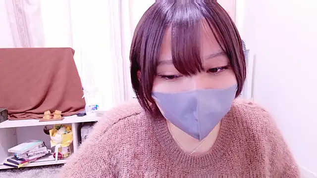 Snapshot of senachinnn chatting on November 12, 2025, 3:07 am senachinnn online show from November 12, 2025, 3:07 am