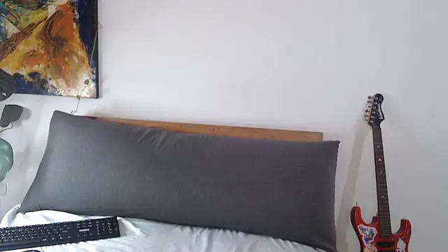 Snapshot of Charlotte_Myers chatting on June 24, 2026, 8:30 pm Charlotte Myers online show from June 24, 2026, 8:30 pm