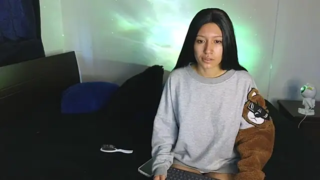 tony and sophia online show from December 13, 2024, 11:02 am