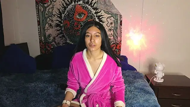 tony and sophia online show from January 24, 2025, 11:04 am