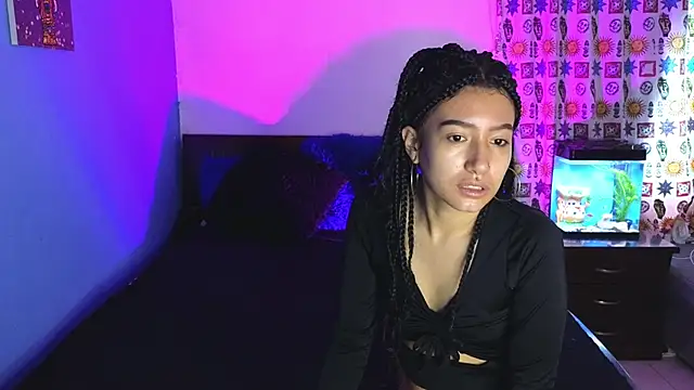 tony and sophia online show from October 16, 2025, 11:22 am