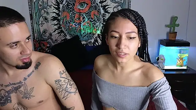 tony and sophia online show from February 3, 2026, 12:09 am