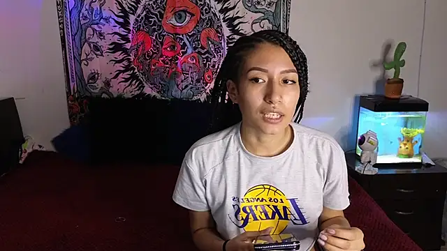 tony and sophia online show from February 5, 2026, 11:53 pm