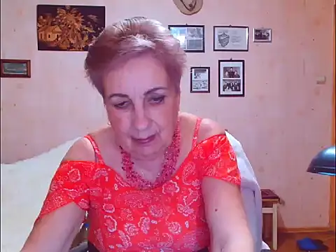 Victoria5643 online show from March 31, 2026, 6:19 pm