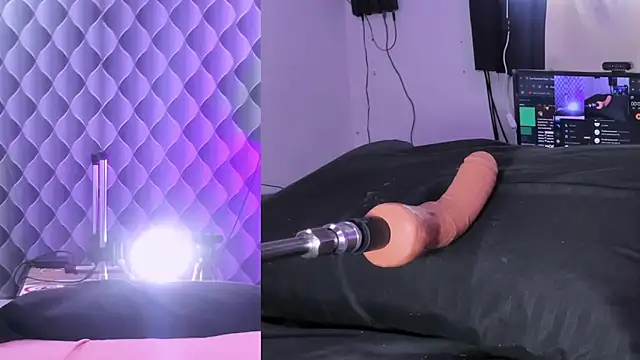 Criistal Thompson online show from January 14, 2025, 10:34 pm