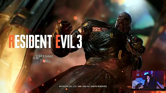 Rocker Assassin66630 online show from February 5, 2026, 4:06 am