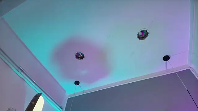 Snapshot of Anneth__M chatting on March 22, 2025, 10:59 pm Anneth M online show from March 22, 2025, 10:59 pm