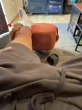 longhardguy420 online show from August 1, 2026, 9:52 am