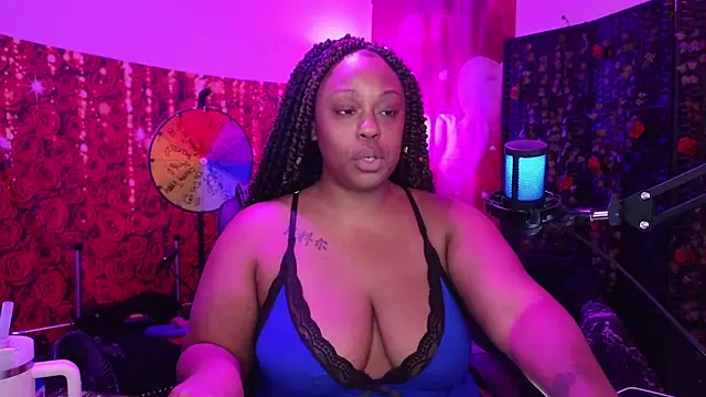 Snapshot of cheriserozequeen chatting on April 18, 2026, 2:26 am cheriserozequeen online show from April 18, 2026, 2:26 am